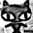 felkhayer's profile image