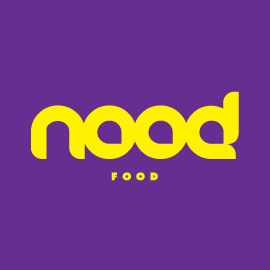 nood food