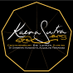 Kaema Sutra (@kaemasutra) Twitter profile photo Kaema Sutra (@kaemasutra) Twitter profile photo