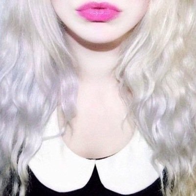 Media Tweets By 女子高生の本音 Girlsfight71 Twitter Media Tweets By 女子高生の本音 Girlsfight71 Twitter