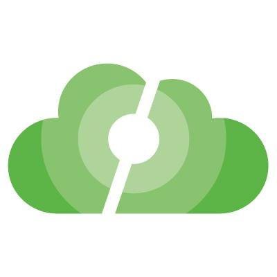 CloudCatalyst aims to provide useful tools to foster the adoption of cloud computing in Europe.