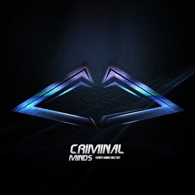 jgjgdkfalk's profile picture. Roster Will Be Announced Soon, So Follow Us For Any Team Updates.