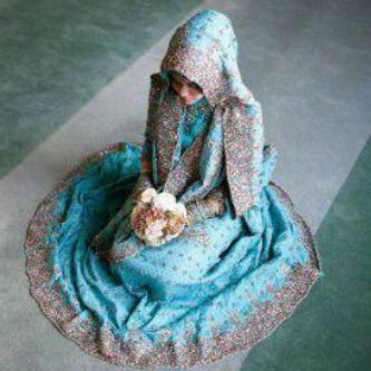 yanti_khiev's profile picture. 2636ABBA