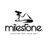 milestone_JAPAN's profile image