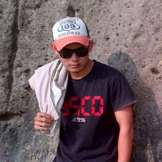 kossabara's profile picture. 