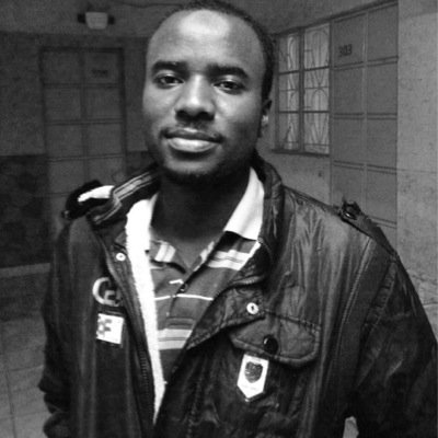 H_Sadah's profile picture. Civil/Environmental Engineer from Katsina, Nigeria. Alumnus of ABU (BEng) PAUISTI (MSc) and uOttawa (PhD). Co-founder of GHI (https://t.co/kSBYArc2mq).