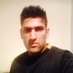 Naeem Karolia (@nimz_000) Twitter profile photo Naeem Karolia (@nimz_000) Twitter profile photo