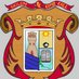 icaah_abogados (@icaah_abogados) Twitter profile photo