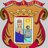 icaah_abogados's profile image