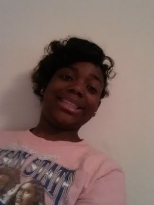 Flexible! 
W.M.S_Cheerleader
1_28_15 Joshua.P
BoyBestfrann_Joshua.B
GurlBestfrann_BigBaby
Main_Anyla
N.F.L_Kaiyanna