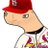 MurkEllus's profile image