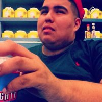 David ✌ (@idavid_52) 's Twitter Profile
