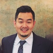 joelyoon's profile picture. Jesus follower. Husband. Father. Lead Pastor of Gospel City Church, Seoul, Korea. Writer for Living Life. Editor for SENA. Church planter.