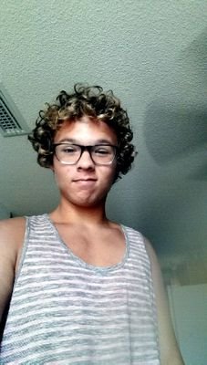 My name is Corey and I live in Navarre. I'm in HNMS going to 7 grade. Also my Instagram is Jolley_green_giant69 as well.