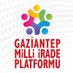 Antep Milli İrade Pl (@milliiradeantep) Twitter profile photo Antep Milli İrade Pl (@milliiradeantep) Twitter profile photo