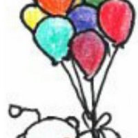 Francisco Acosta (@smyphonty) 's Twitter Profile