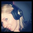 Denise Stephens - @dizzlerdg - Twitter