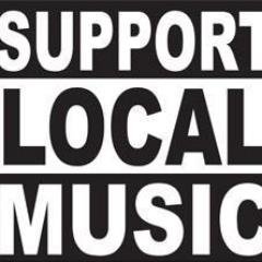 Live Entertainment Booking and Management Company.

Iowa Branch of The Trifecta Bureau LLC