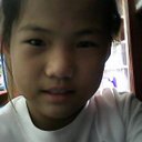 acom puter (@5ca731d4e80f485) Twitter