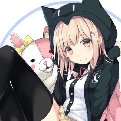 つかいませんさんのプロフィール画像
