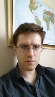 PeterCMannion's profile picture. History nerd. Overanalyst. Teacher. Head of History. Views liberally stolen from Marx, Herodotus or Sima Qian. he/him