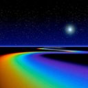 monica pozzi - @monicapozzi5 - Twitter