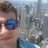 JonasHannoi's profile image
