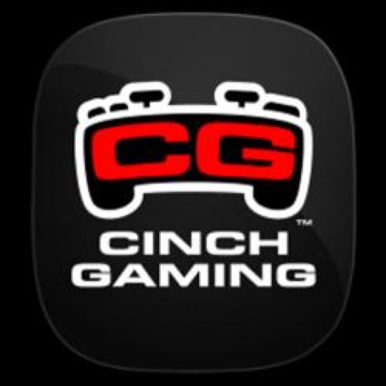 P4RA_Void's profile picture. School kid by day gamer by night my Gamertag is P4RA_Void I am part of I2 Check us out sponsored by Chinch and NoScoope Gaming use code Prove6 for 5% off items