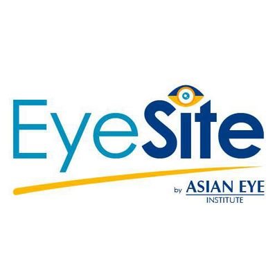 EyeSitePH's profile picture. An eye center that provides quality eye care services at a convenient location and at more affordable prices.
