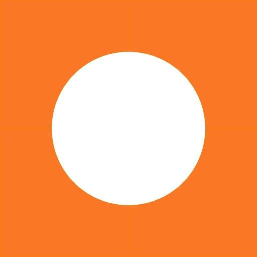 MelissaPartingt's profile picture. 