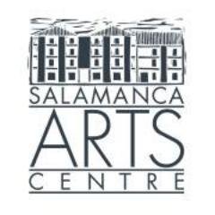 Salamanca Arts Centre (SAC) is a unique & vibrant community of artist studios, galleries, venues, retail outlets, arts organisations & public spaces. #salarts