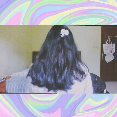 enchancer