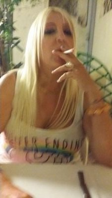 pamic77's profile picture. 