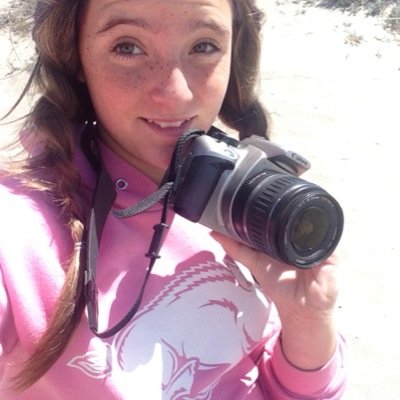 Follow me baes