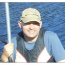 Mark Langdon - @01langdon - Twitter