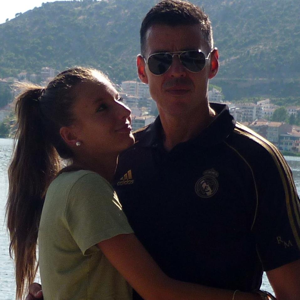 yorgoskate09's profile picture. 