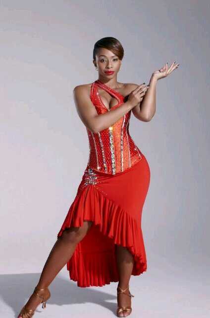 BoityFanPage's profile picture. This page is for Princess Boity and her fans. We believe in greatness!Protected by the blood. Her future looks so bright that even the Devil will go blind!