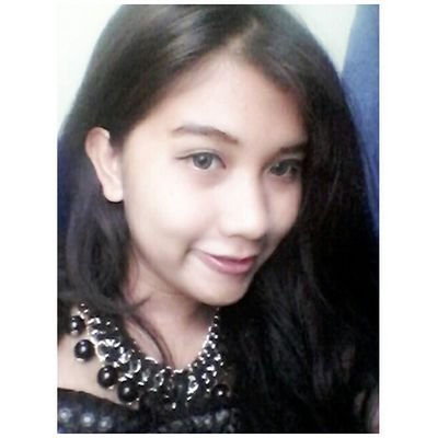 @threemaryanto03
