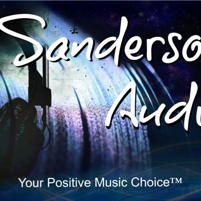 We are your positive music choice
