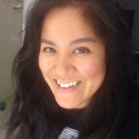 p. (@pallyglen) 's Twitter Profile