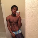 Arthur Gilmore Jr - @youngartyyy - Twitter