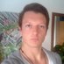 Peter Wender (@peter_wender) Twitter profile photo Peter Wender (@peter_wender) Twitter profile photo