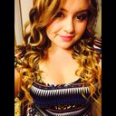Ashley (@13_ashh) Twitter