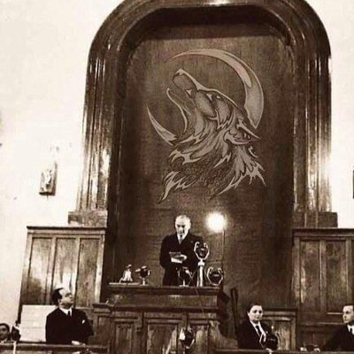 Türk,Atatürk,Fenerbahce,Türk...
