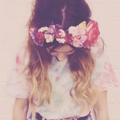 Hi im Emily. I may not be the girl that everyone wants, but at least I'm not the girl everyones had.