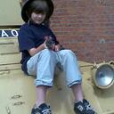 Alex Boylan - @Alexdboylan - Twitter