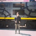 Marcelo Murillo - @chelomurillo96 - Twitter