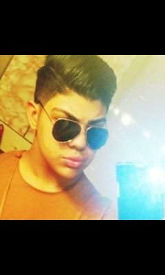 mii idolo siempre sera er rey der flamencoooo...CAMARON.