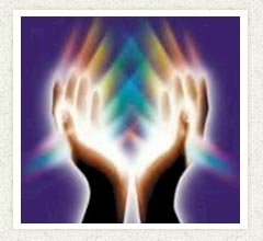 At Atma Jagriti, various alternative healing methods are taught and practiced. Since 1997, it has been constantly helping people to restore back to a health