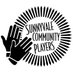 Sunnyvale Players (@snnyvaleplayers) Twitter profile photo